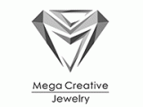 MEGA CREATIVE JEWELRY