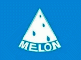 MELON