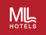 MLL Hotels