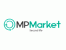 MPMarket