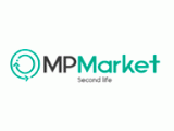MPMarket