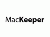 MacKeeper
