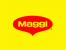 Maggi