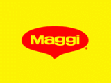 Maggi