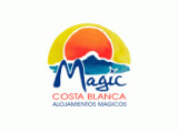 Magic Costa Blanca