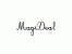 Magideal