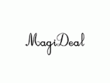 Magideal