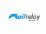 Mailrelay