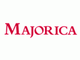 Majorica