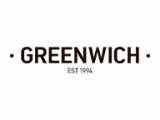 Maletas Greenwich