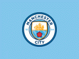 Manchester City Store