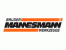 Mannesmann