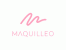 Maquilleo