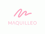 Maquilleo