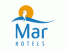Mar Hotels