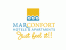 Marconfort