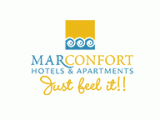 Marconfort