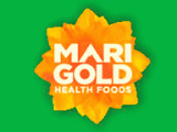Marigold