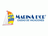 Marina D'or