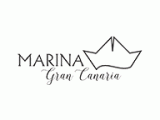 Marina Gran Canaria