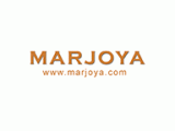 Marjoya