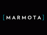 Marmota