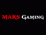 Mars Gaming