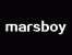 Marsboy