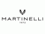 Martinelli