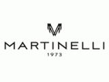 Martinelli