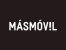 MásMóvil