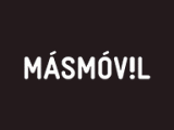 MásMóvil