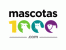 Mascotas1000