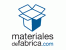 Materialesdefabrica