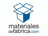 Materialesdefabrica