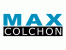 MaxColchón
