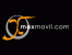 MaxMovil