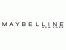 Maybelline