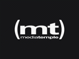 Media Temple