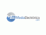MediaElectrónica