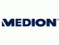 Medion