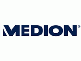 Medion