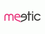 Meetic