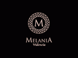 Melania