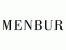 Menbur