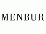 Menbur