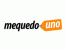 Mequedouno