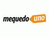 Mequedouno