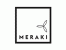 Meraki