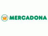 Mercadona